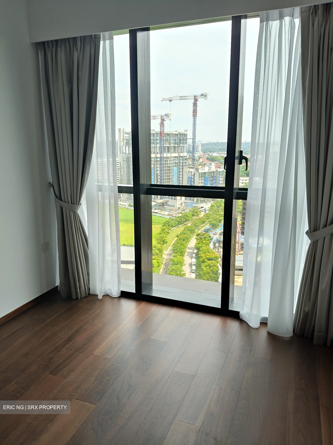 Lentor Modern (D26), Apartment #559252001
